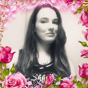 Meet your Posher, Jayme